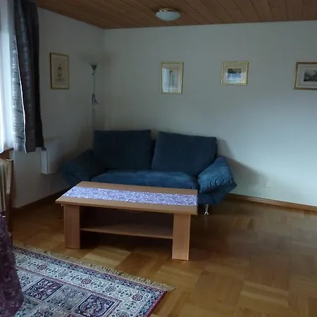 Apartment Abesunne