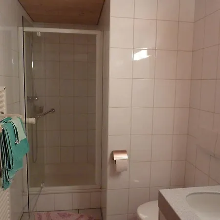 Apartment Abesunne