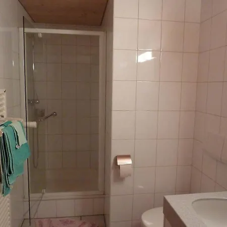 Apartment Apartment Abesunne *